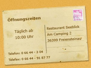 Postcard